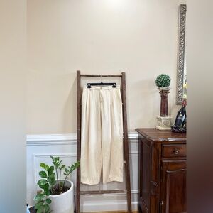 Vince Wide Leg Pants